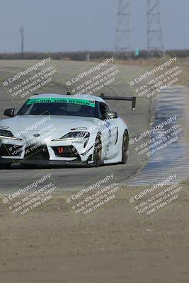 media/Nov-11-2023-GTA Finals Buttonwillow (Sat) [[117180e161]]/Group 2/Wall Paper Shots/